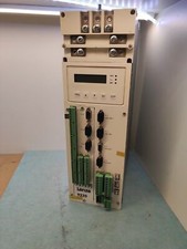 33.9223.E.5B.51.V02101 Module, PLC, LCD, Board, Controller