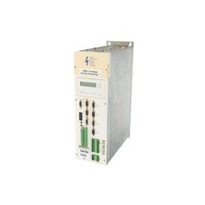 33.9223E.V910 Module, PLC, LCD, Board, Controller