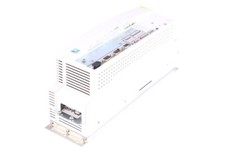 33.9323KC.2P.30.V003 Module, PLC, LCD, Board, Controller