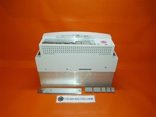 33.9323PE.2L.21 Module, PLC, LCD, Board, Controller