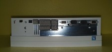 33.9323PE.2M.22 Module, PLC, LCD, Board, Controller