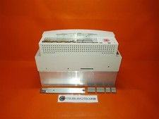 33.9323PE.7A.62 Module, PLC, LCD, Board, Controller