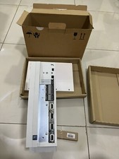 33.9323PE Module, PLC, LCD, Board, Controller