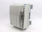 33.9327KE.2S.34 Module, PLC, LCD, Board, Controller