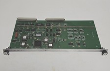 330-166 Module, PLC, LCD, Board, Controller