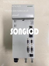 330-A-1211-00 Module, PLC, LCD, Board, Controller