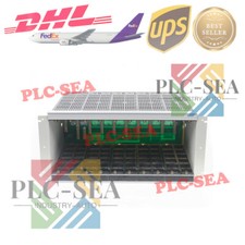 3300-05-24-00-00 Module, PLC, LCD, Board, Controller