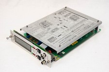 3300-16-04-01-00-00-00-00 Module, PLC, LCD, Board, Controller
