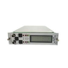 3300-16-05-01-01-00-00-00 Module, PLC, LCD, Board, Controller