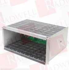 330005240000 Module, PLC, LCD, Board, Controller