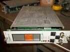 330050-01-02-00-00 Module, PLC, LCD, Board, Controller