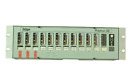 3300518 Module, PLC, LCD, Board, Controller