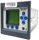 3300P1A00B1AEZZ2 Module, PLC, LCD, Board, Controller