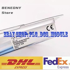 330103-00-04-10-02-CN Module, PLC, LCD, Board, Controller
