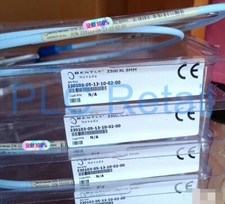 330103-05-13-10-02-00 Module, PLC, LCD, Board, Controller