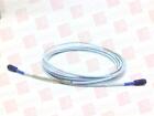 3301300450005