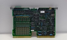 330153R24 Module, PLC, LCD, Board, Controller