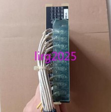 33016135-6