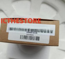 330400-02-00 Module, PLC, LCD, Board, Controller