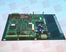 33043501J Module, PLC, LCD, Board, Controller
