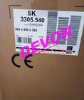 3305.540 Module, PLC, LCD, Board, Controller