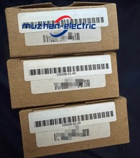 330500-01-00 Module, PLC, LCD, Board, Controller