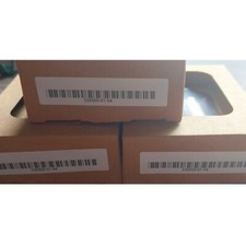 330500-01-04 Module, PLC, LCD, Board, Controller