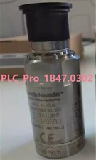 330500-03-04 Module, PLC, LCD, Board, Controller
