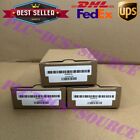 330525-02 Module, PLC, LCD, Board, Controller