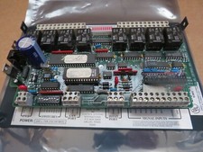 330705-01E