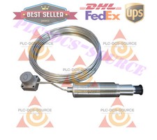 330750-60-05 Module, PLC, LCD, Board, Controller