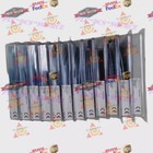 330851-08-000-040-90-00-05 Module, PLC, LCD, Board, Controller