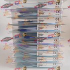 330851-08-000-060-10-00-00 Module, PLC, LCD, Board, Controller