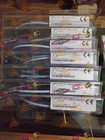 330877-040-36-05 Module, PLC, LCD, Board, Controller