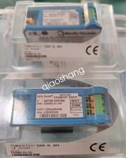 330980-51-CN Module, PLC, LCD, Board, Controller