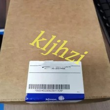 331-02430-601 Module, PLC, LCD, Board, Controller