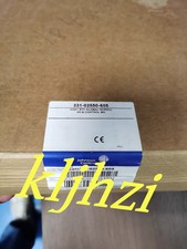 331-02550-605 Module, PLC, LCD, Board, Controller
