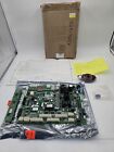 331-03478-605 Module, PLC, LCD, Board, Controller