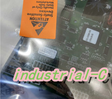 331-034780-101 Module, PLC, LCD, Board, Controller