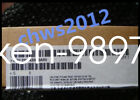 331-7KB01-0