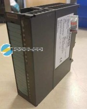 331-7KB02-2AB0