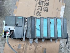 331-7KF02-0AQB0