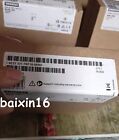 331-7NF10-0AB0L Module, PLC, LCD, Board, Controller