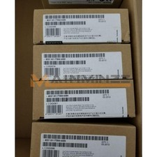 331-7TB00-0AB0 Module, PLC, LCD, Board, Controller
