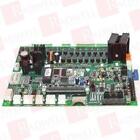 33102550101 Module, PLC, LCD, Board, Controller