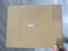 33103630601 Module, PLC, LCD, Board, Controller