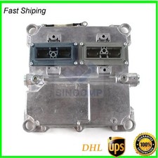 3317539 Module, PLC, LCD, Board, Controller