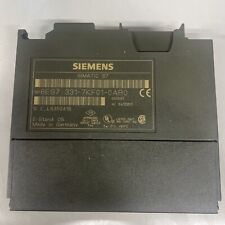 3317KF01-0AB0