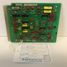 331WM51661