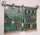 332-000131 Module, PLC, LCD, Board, Controller